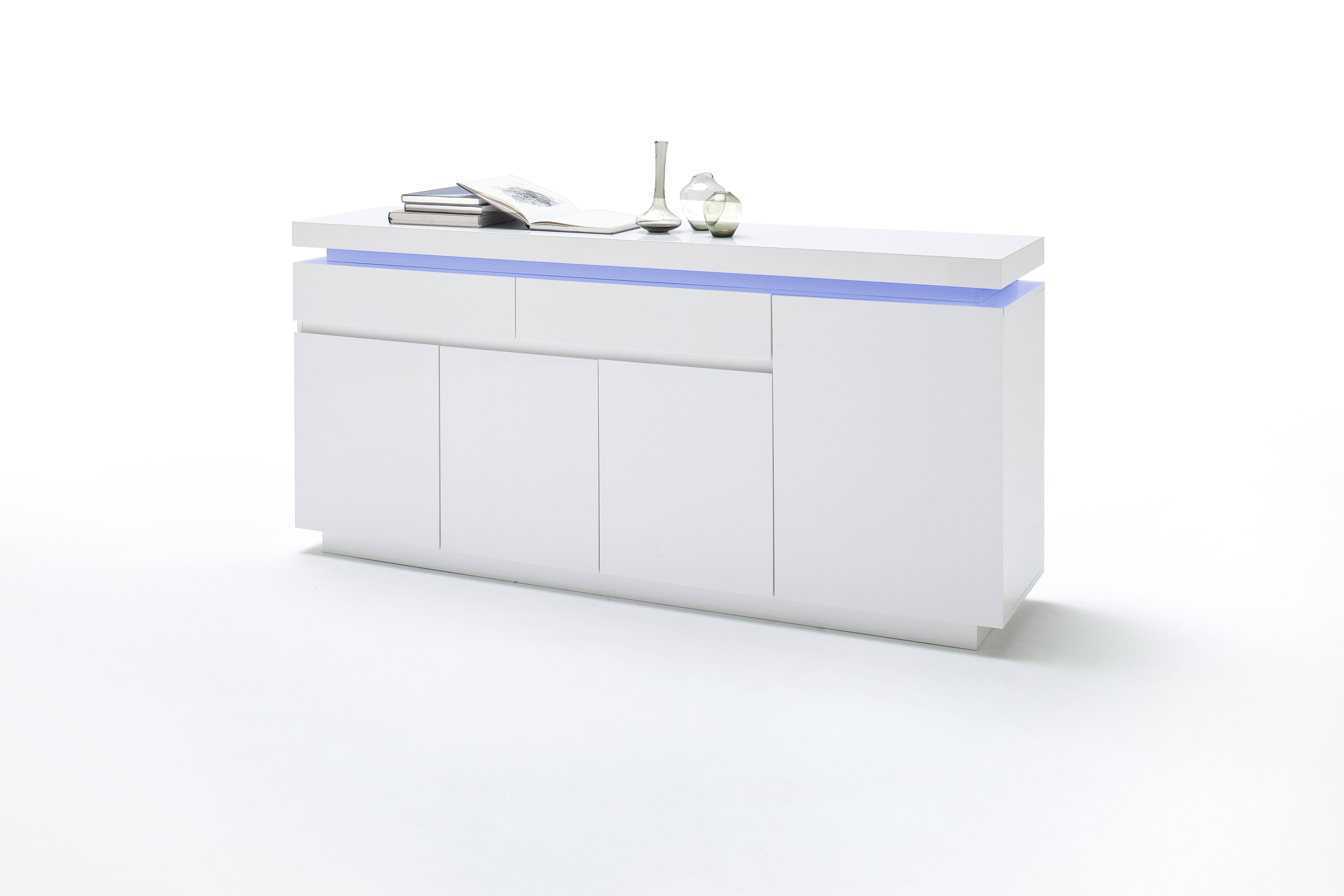 Sideboard Atlantik2