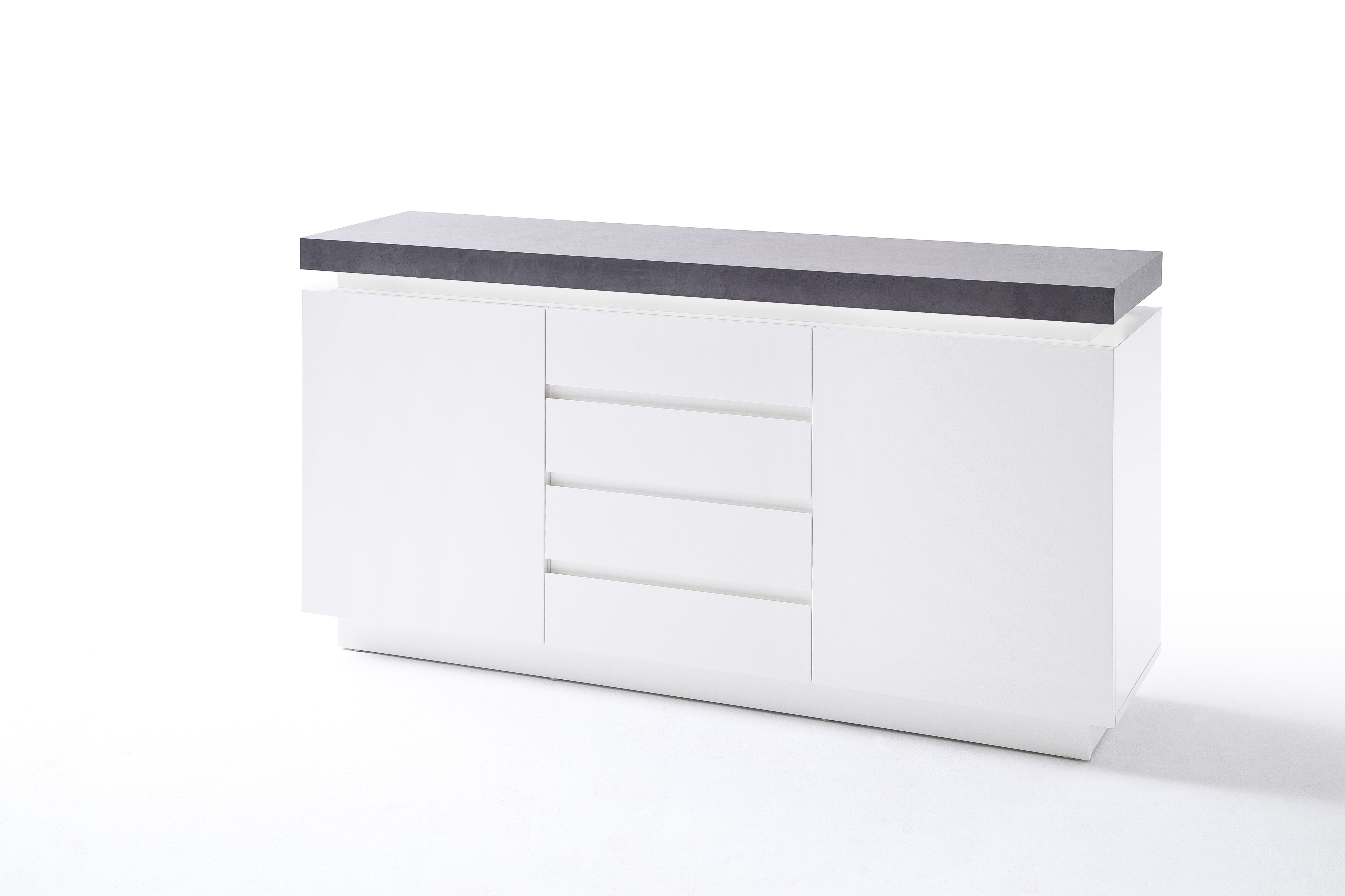 Sideboard Atlas 1