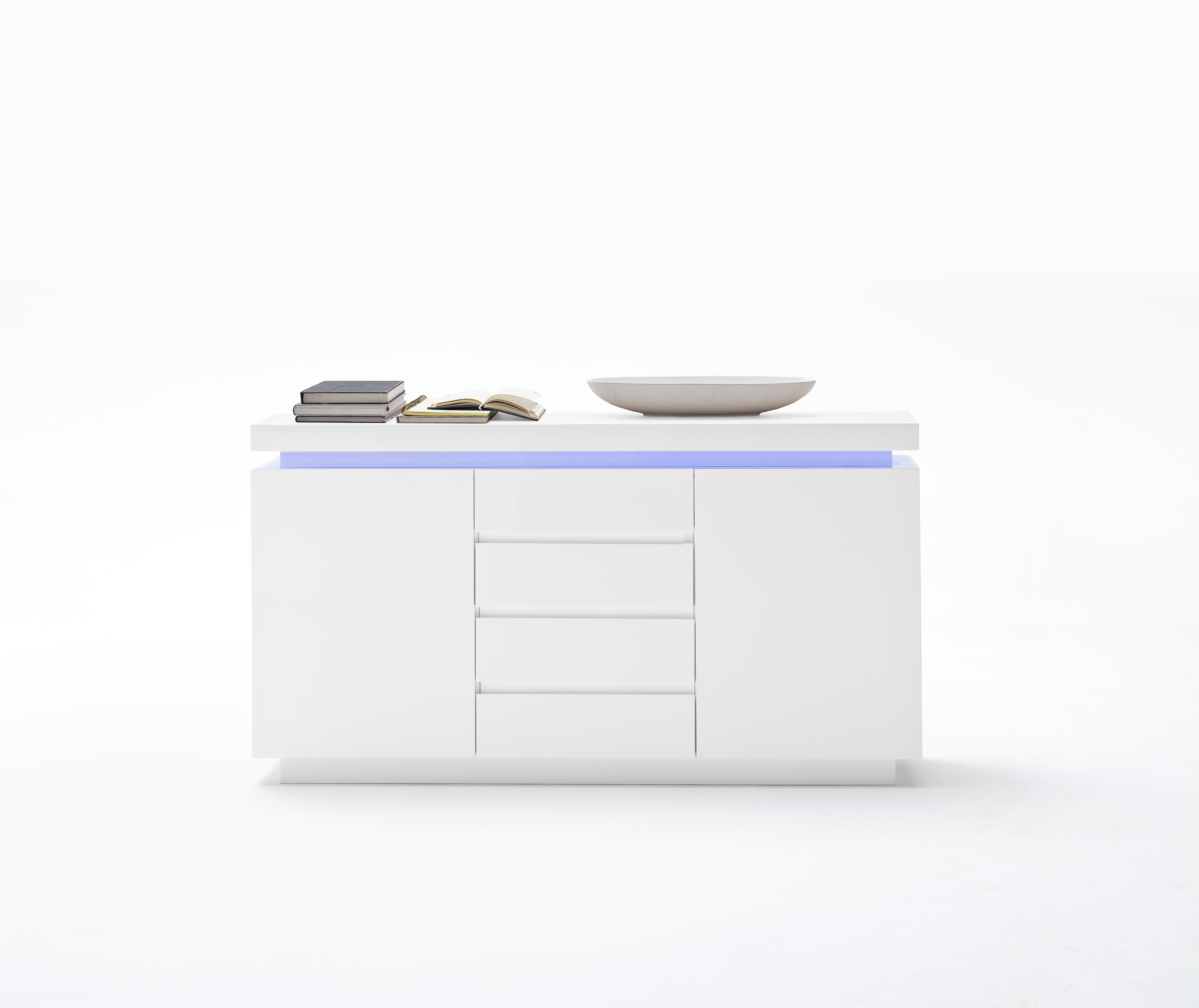 Sideboard Atlantik1
