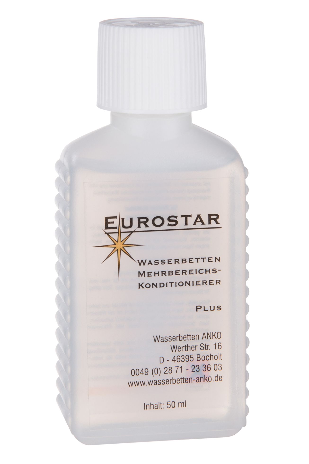 Eurostar Konditionierer 1.1