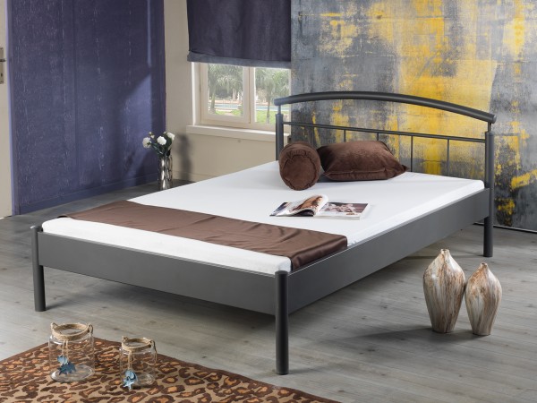 Metallbett Neuss